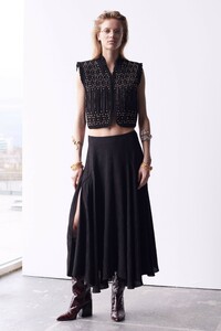 00047-chloe-paris-pre-fall-19.jpg