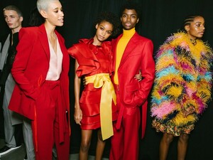 01-prabal-gurung-fw19-backstage-corey-tenold.jpg