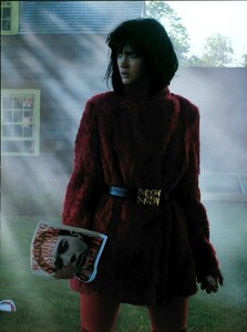 03.jpg