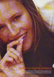 08.jpg