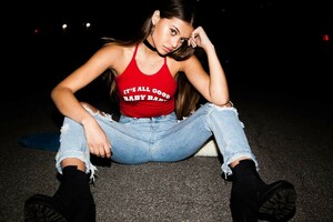 0D86E8DC-1A00-4FD5-9E30-1CD13DB52319.jpeg