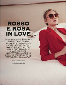 Tu Style N.7 - 06 Febbraio 2019-page-010.jpg