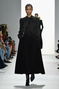 Brock+Collection+Runway+February+2019+New+t8fYrhNPfG6x.jpg