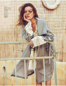 Grazia Italia N.8 - 07 Febbraio 2019-24.jpg