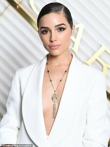 10172114-6736499-Pageant_winner_The_26_year_is_a_former_2012_Miss_Universe-m-47_1550904933618.jpg