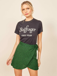 britta-skirt jitterbug 4.jpg