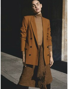 2019-02-01 Elle Sweden magazine-pdf.net-page-018.jpg