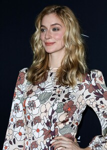          fit050219BZNimage13.jpg