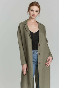 IMG_1804-ANDI+TRENCH.jpg