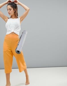 10244583-1-yellow.jpg