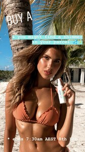 1024full-kara-del-toro.jpg