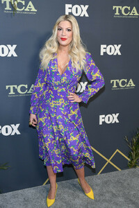 Tori+Spelling+2019+Winter+TCA+Tour+FOX+Arrivals+w2NI48uR99Sx.jpg