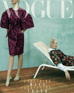 Marie Sophie Wilson-Vogue-Portugal.jpg