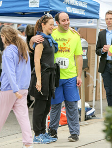 Jennifer+Garner+charity+run+orZFTNP8M0cx.jpg