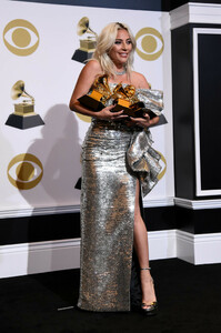 Lady+Gaga+61st+Annual+Grammy+Awards+Press+lDK0Za7CQDVx.jpg