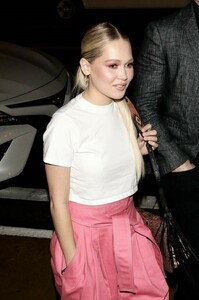          kel160219BZNimage9.jpg