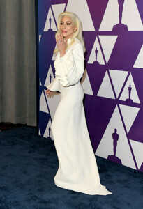 Lady+Gaga+91st+Oscars+Nominees+Luncheon+Arrivals+dRXP1ObO4Ulx.jpg