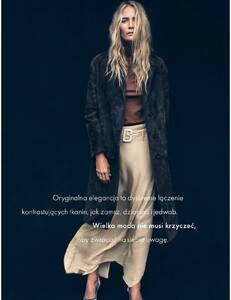 Elle_Poland_-_Luty_2019 magazine-pdf.net-page-003.jpg