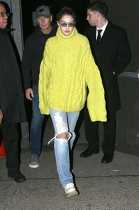          gig140219BZNimage112.jpg