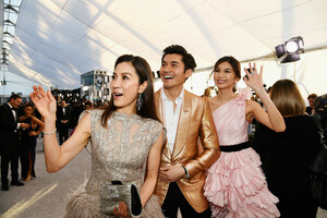 Michelle+Yeoh+25th+Annual+Screen+Actors+Guild+yCqF9pfjAtwx.jpg