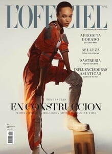 Afrodita Dorado-Lofficiel-Argentina.jpg