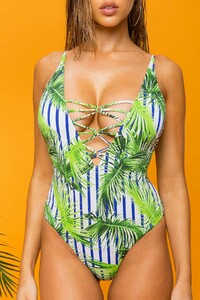 105557374_ZM_39_FRONT.jpg