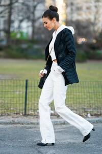          jus130219BZNimage5.jpg