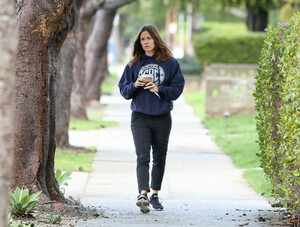 Jennifer+Garner+coffee+boxing+Jo4VhkJ48pRx.jpg