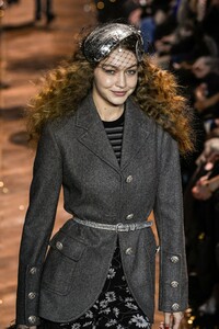 had130219BZNimage2.jpg