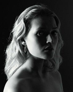 1059991-800w.jpg