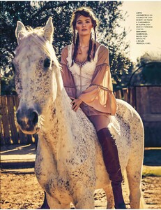 Grazia Italia N.9 - 14 Febbraio 2019-52.jpg