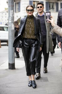 Olivia+Palermo+Ermanno+Scervino+Street+Style+g5hnyNvKvEJx.jpg