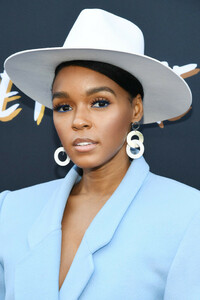 Janelle+Monae+Janelle+Monae+x+Instagram+Fem+q_G30md9tIdx.jpg