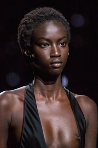 1064224531__ALE0176(1).thumb.jpg.03a504536d62a0b38e79f998bae3e254.jpg