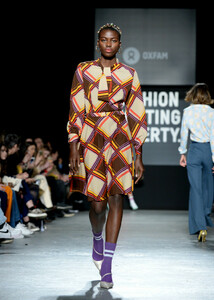 Ibukun+Sammy+Oxfam+Fashion+Fighting+Poverty+3Y8iY5jDqzix.jpg