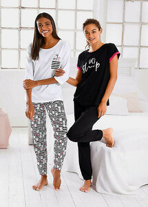 vivance-dreams-pack-of-2-pyjamas~69431366FRSP.jpg