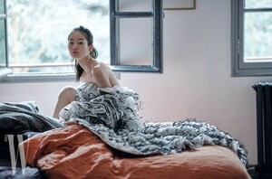 1071818-800w.thumb.jpg.93115fbbacd9733959754bfb09dbaed9.jpg