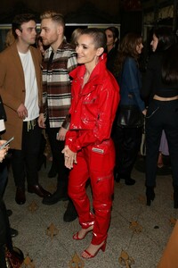         sto160219BZNimage9.jpg