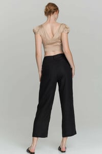 IMG_2077-PHOEBE+PANT.jpg