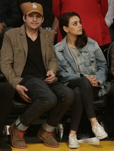      kun020219BZNimage7.jpg