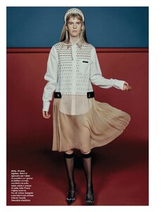 D la Repubblica N1125  2 Febbraio 2019-6.jpg