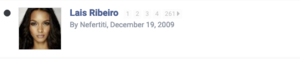 1085731531_replyvanilla.thumb.png.aa1d2e8d4f478272a723861e3430a54a.png