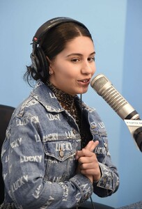         car140219BZNimage2.jpg