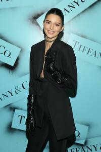 Tiffany+Co+Modern+Love+Photography+Exhibition+uSMBjD1dnpgx.jpg