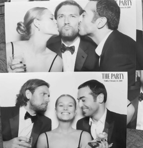 tonigarrn~1551162963~1987621461036333579_576170846.jpg