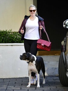        kat010219BZNimage6.jpg