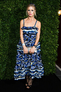Laura+Bailey+Charles+Finch+Chanel+Pre+BAFTA+dLdVJ0GeSjcx.jpg