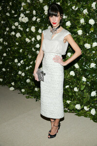Caroline+Sieber+Arrivals+MoMA+Film+Benefit+j9UznnK_oRGx.jpg