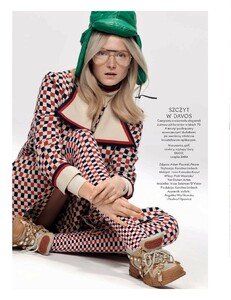 Elle_Poland_-_Luty_2019 magazine-pdf.net-page-019.jpg