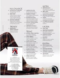 Elle_Poland_-_Luty_2019 magazine-pdf.net-page-005.jpg